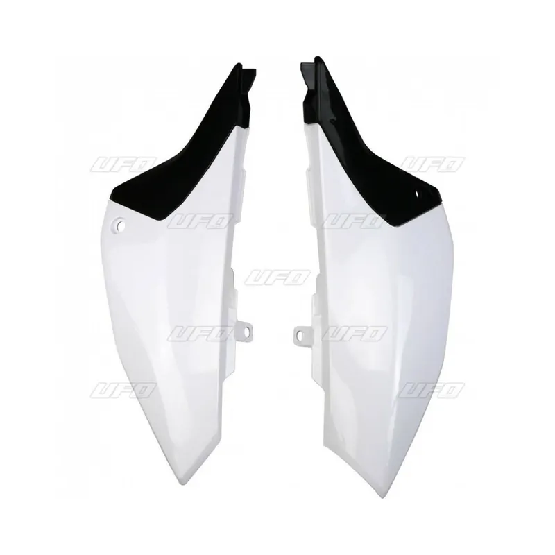Soldes Plaques latérales UFO