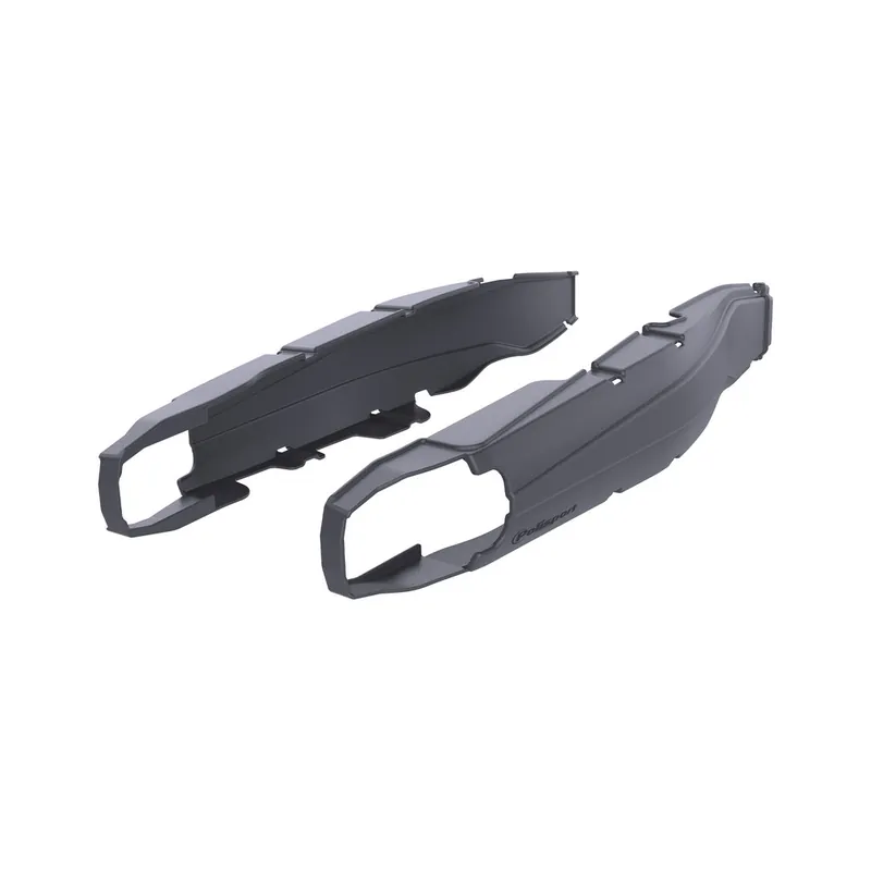 Soldes Protection de bras oscillant POLISPORT – Beta Xtrainer 300