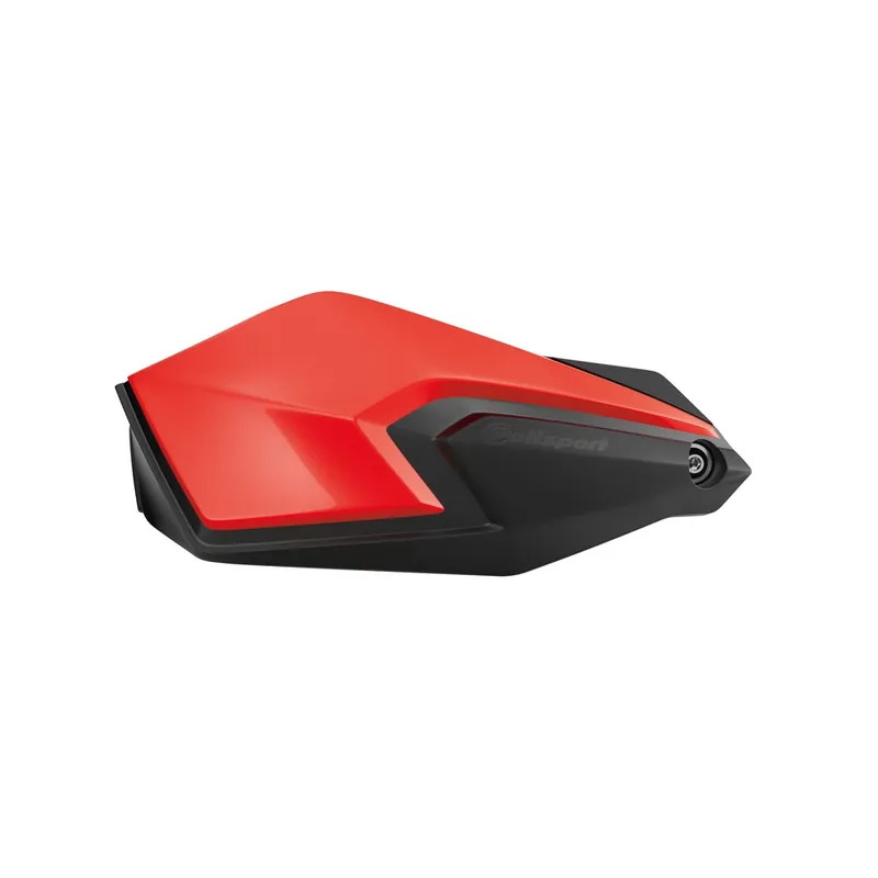 Protège-mains POLISPORT S Dual Offre Du Jour