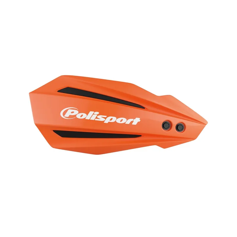 Produit De Marque Protège-mains POLISPORT MX Bullit
