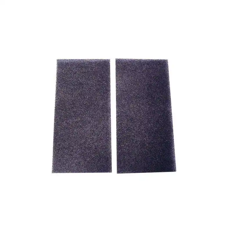 Top Vente Mousse de radiateur TWINAIR