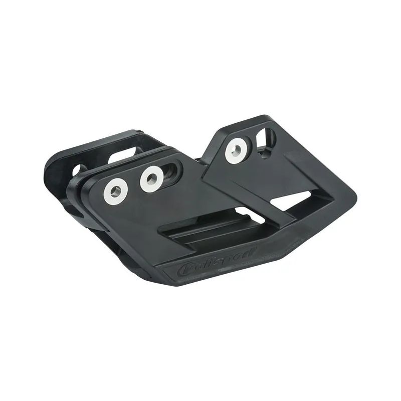 Patin de bras oscillant POLISPORT – Kawasaki KX250/450F Expédié Aujourd&rsquo;hui