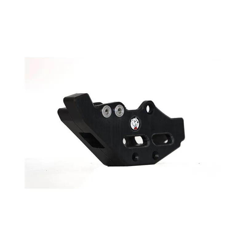 Promotion Guide-chaîne renforcé AXP noir - Honda CRF