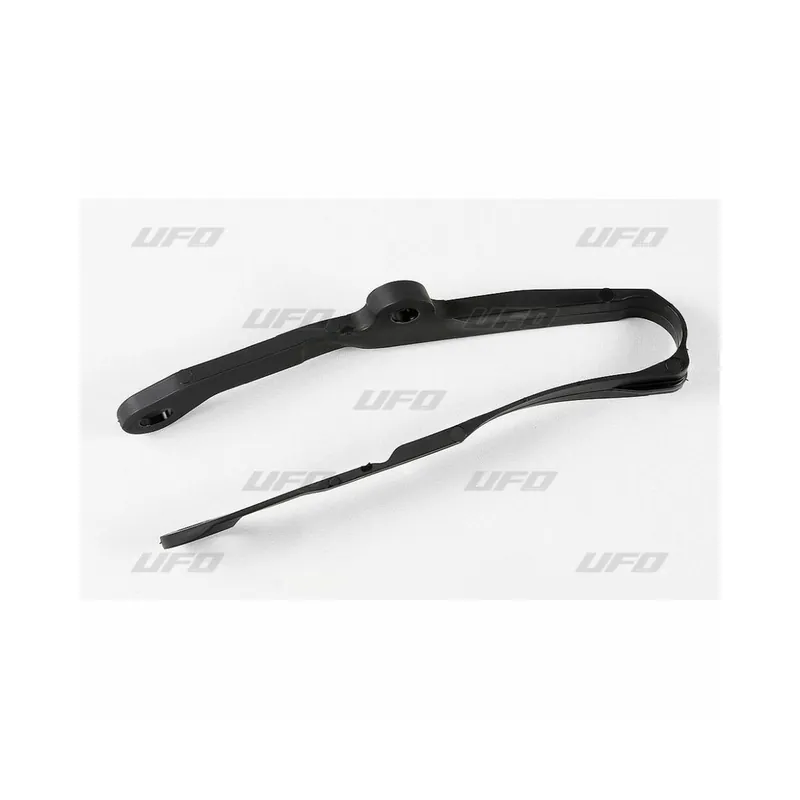 Acheter En Ligne Patin de bras oscillant UFO noir Kawasaki KX450F