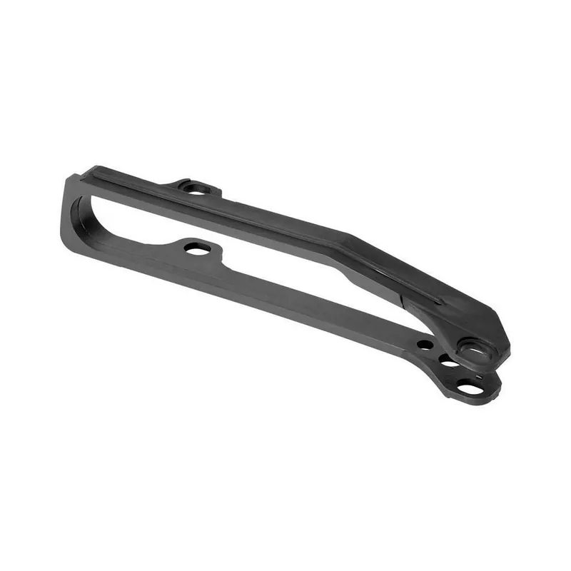 Affaire À Saisir Patin de bras oscillant RACETECH noir Yamaha