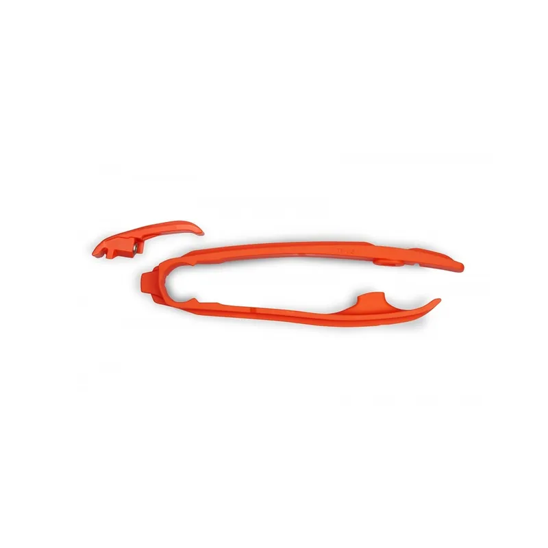 Top Vente Patin de bras oscillant UFO – KTM SX/SX-F