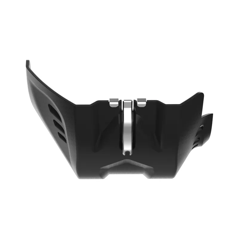 Sabot POLISPORT Fortress – PHD KTM/Husqvarna Satisfait Ou Remboursé