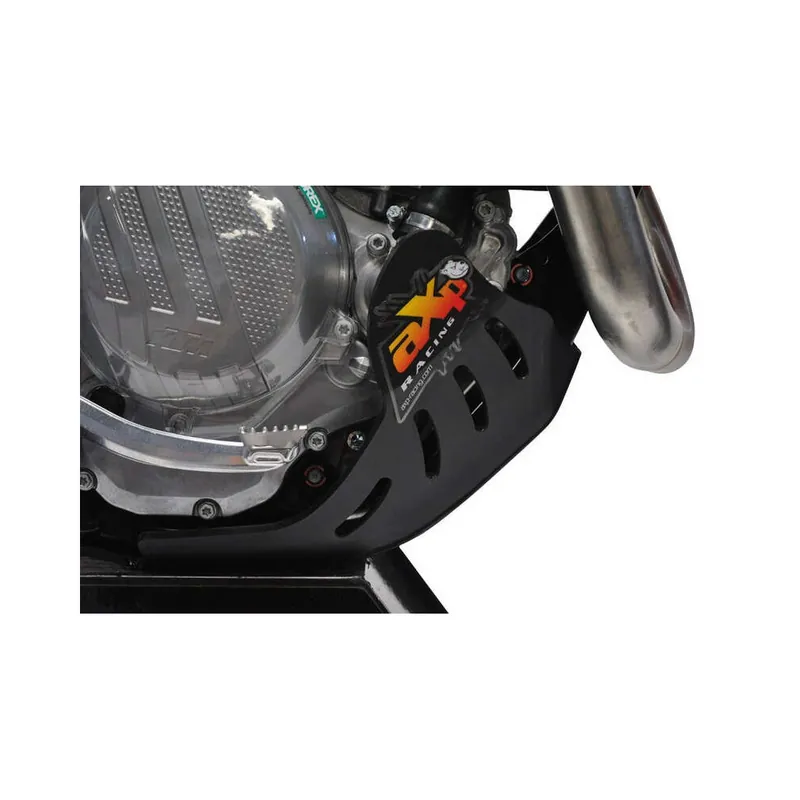 Sabot AXP Enduro – PHD 6mm KTM Petit Prix