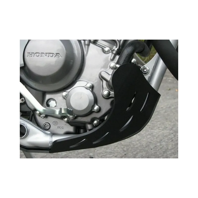 Achat Immédiat Sabot AXP Enduro - PHD 6mm Honda CRF250L