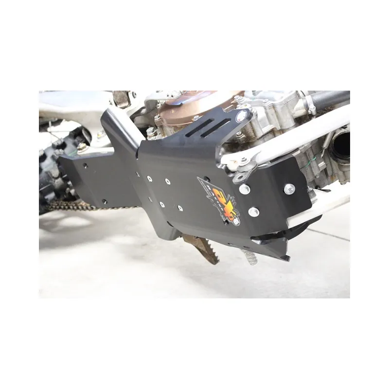 Petit Prix Sabot AXP Enduro Xtrem – PHD 8mm Husqvarna TE250/300