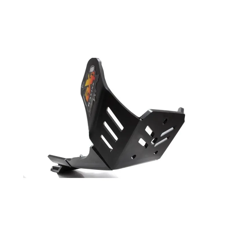 Acheter Direct Sabot AXP Enduro Xtrem – PHD 8mm KTM/Husqvarna