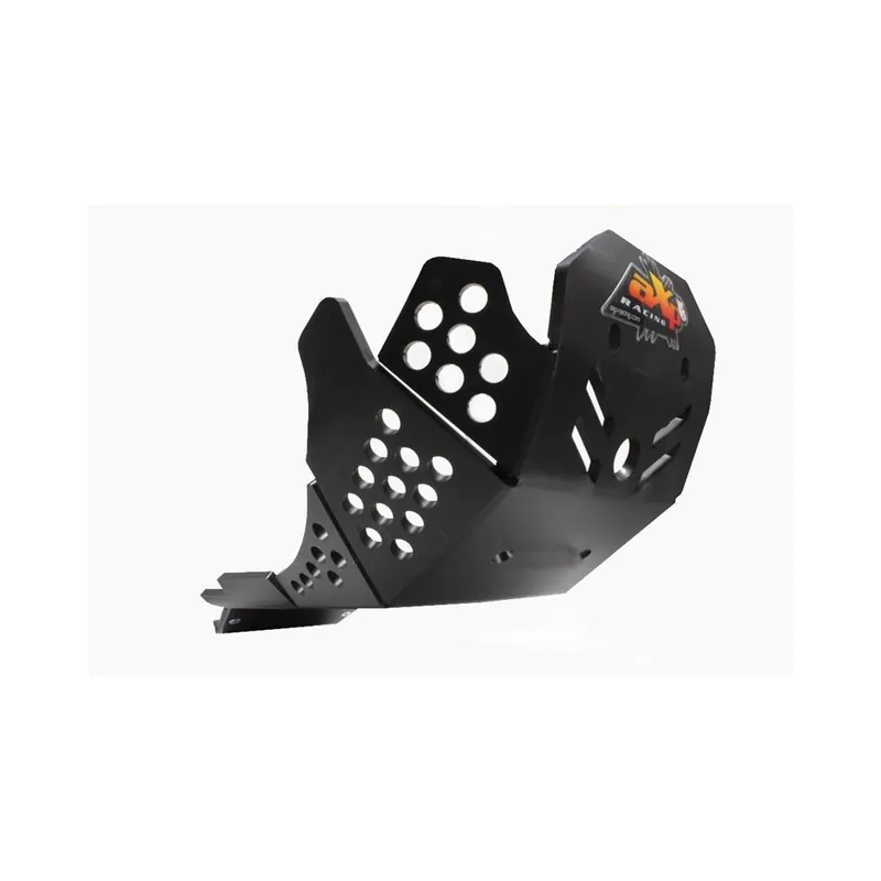 Réduction Sabot AXP Enduro Xtrem – PHD 8mm Honda CRF450R/RX