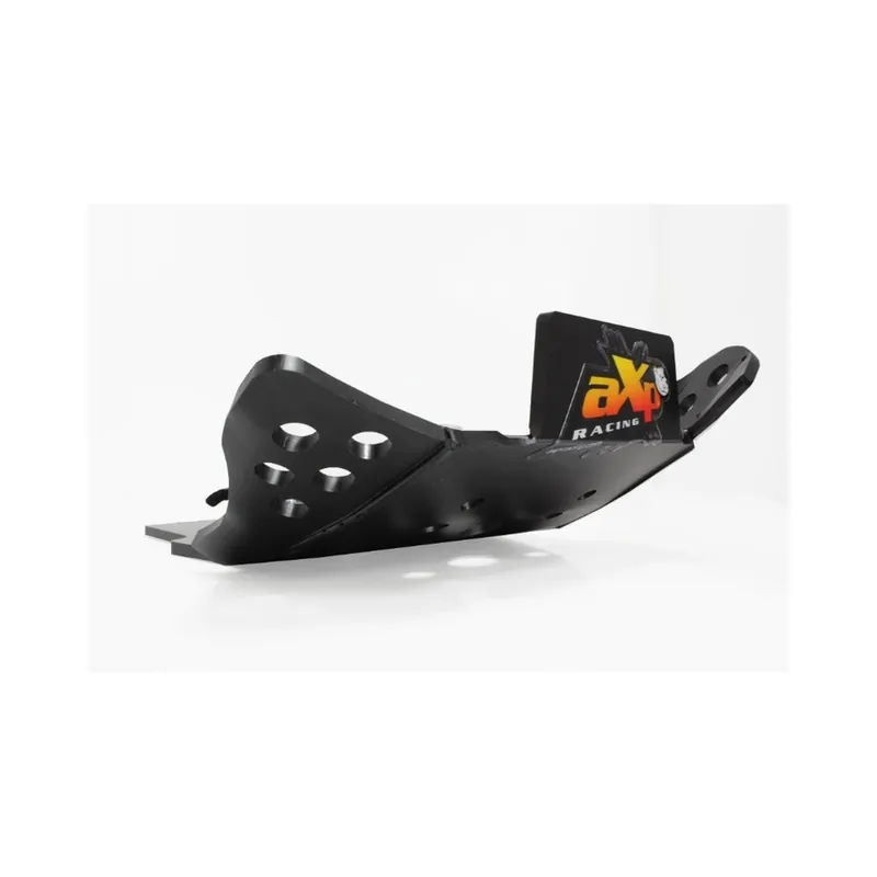 Sabot AXP GP - PHD 6mm Yamaha YZ85 Réduction