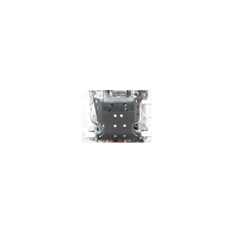 Sabot AXP GP - PHD 6mm KTM SX65 Must-Have