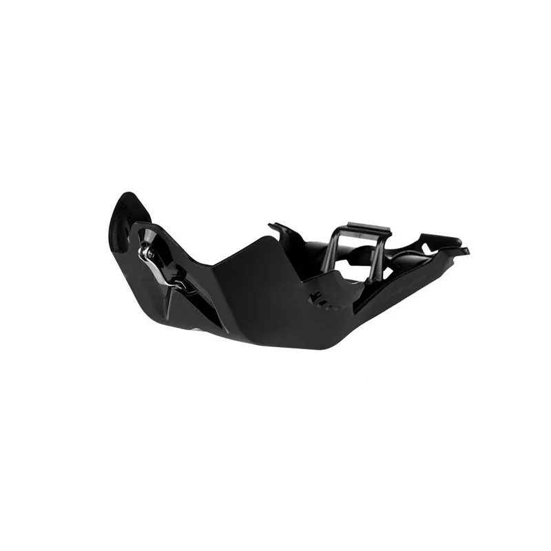 Sabot POLISPORT Fortress avec protection de bielette – Beta RR Promotion Saisonnière