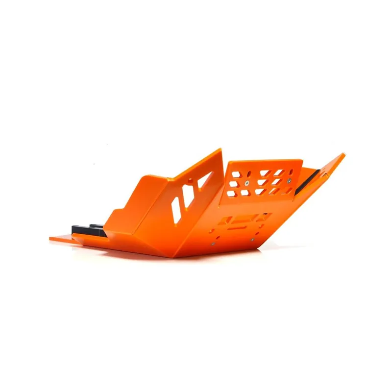 Meilleure Vente Sabot AXP Adventure – PHD 8mm KTM 1290 Superadventure R/S