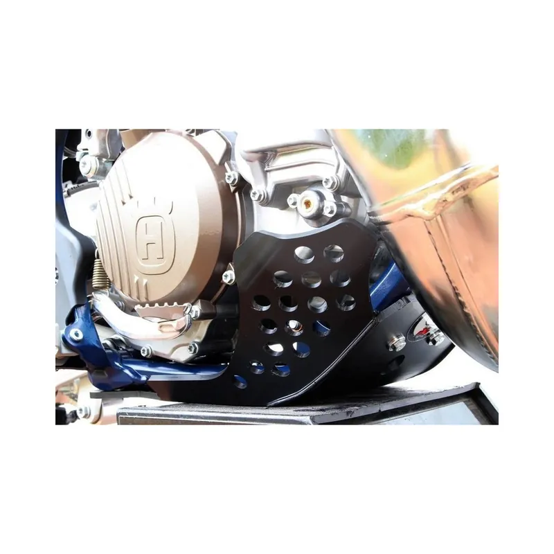 Sabot AXP GP - PHD 6mm KTM/Husqvarna Marque