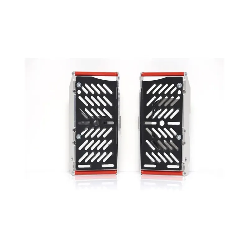 Protection de radiateur AXP Xtrem PHD Produit De Marque