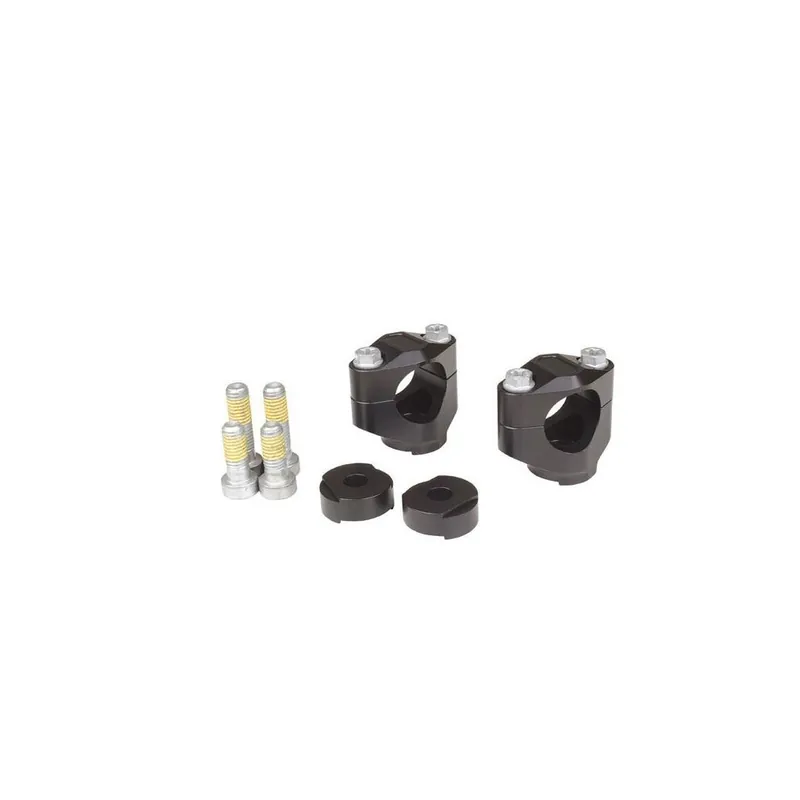 Solde PONTETS X-TRIG FIXE Ø28,4MM UNIQUEMENT POUR T X-TRIG