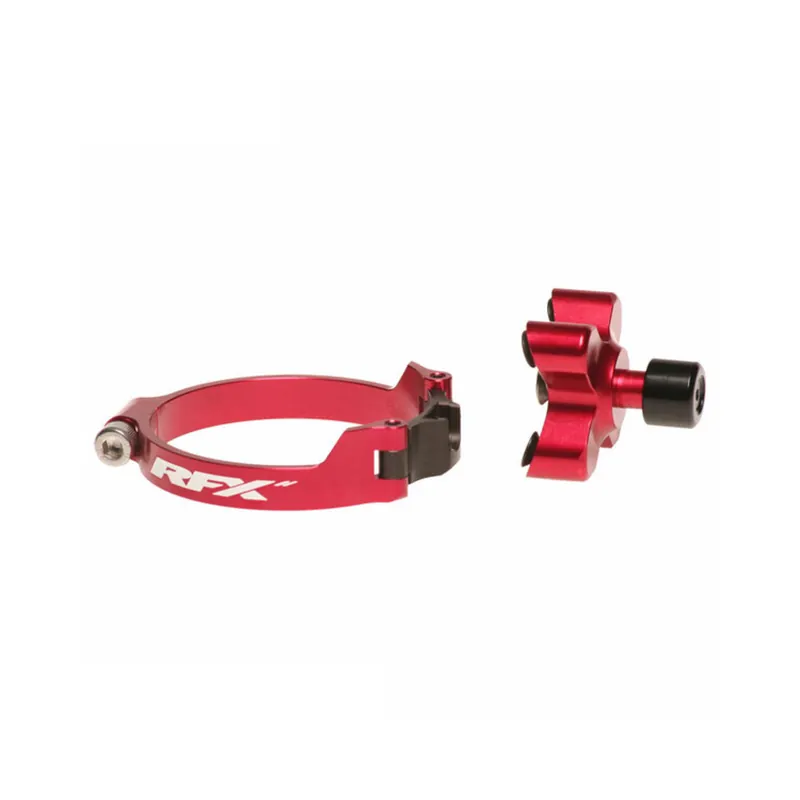 Offre Exclusive Kit départ RFX Pro – Honda CRF250/450
