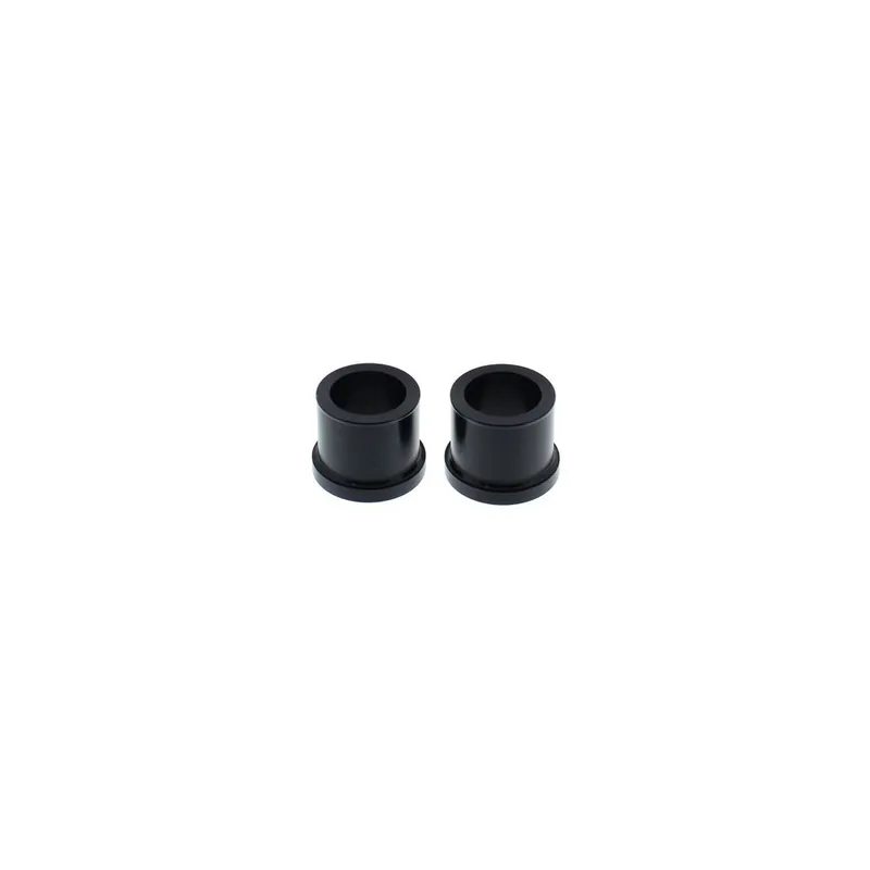 Kit entretoises de roue avant ALL BALLS Offre Du Jour