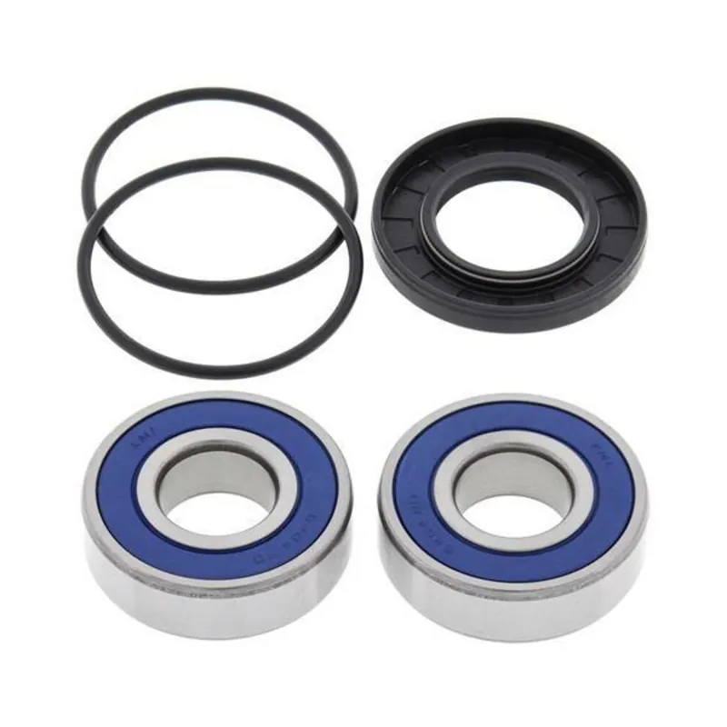 Kit roulements de roue avant ALL BALLS Polaris Offre Limitée
