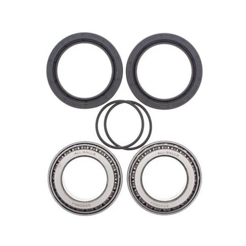 Kit roulements de roue arrière ALL BALLS Prix Choc