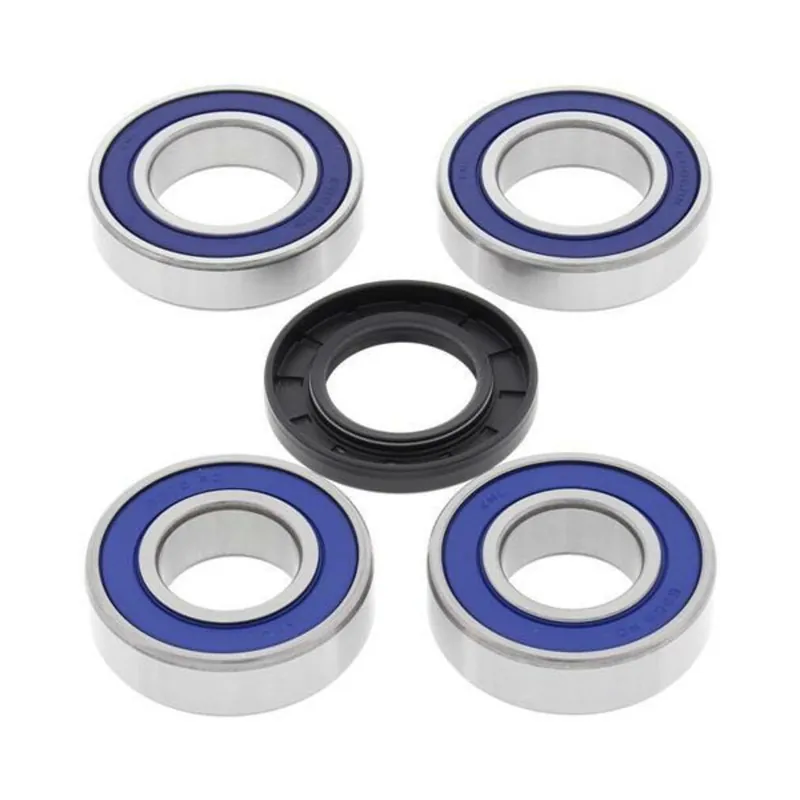 Réduction Kit roulements de roue arrière ALL BALLS KTM/Honda