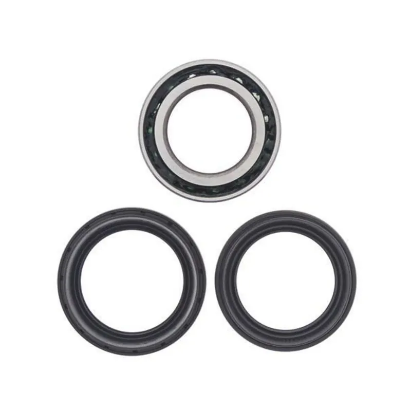 Kit roulements de roue arrière ALL BALLS Honda Fourtrax Rincon 650/Honda TRX680 Rincon Commander Maintenant