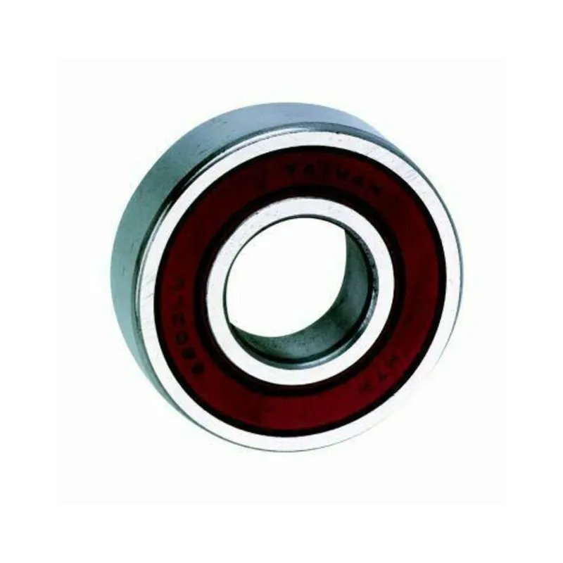 Achetez Aujourd&rsquo;hui ROULEMENT DE ROUE 6006-2RS 30X55X13