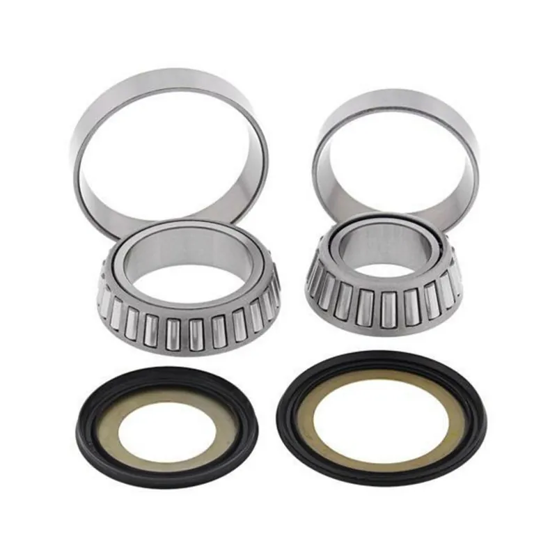 Kit roulements de colonne de direction ALL BALLS Kawasaki Top Vente