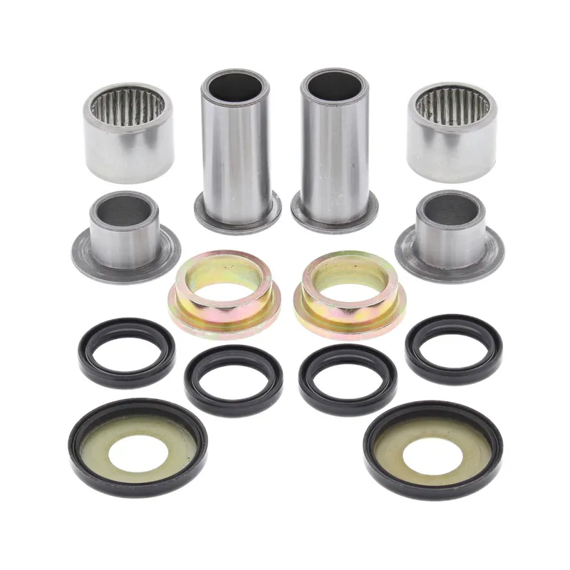 ALL BALLS Swing Arm Repair Kit Commander Vite
