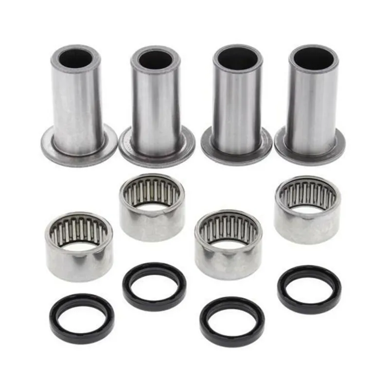 Prix Choc Kit réparation de bras oscillant ALL BALLS Gas Gas