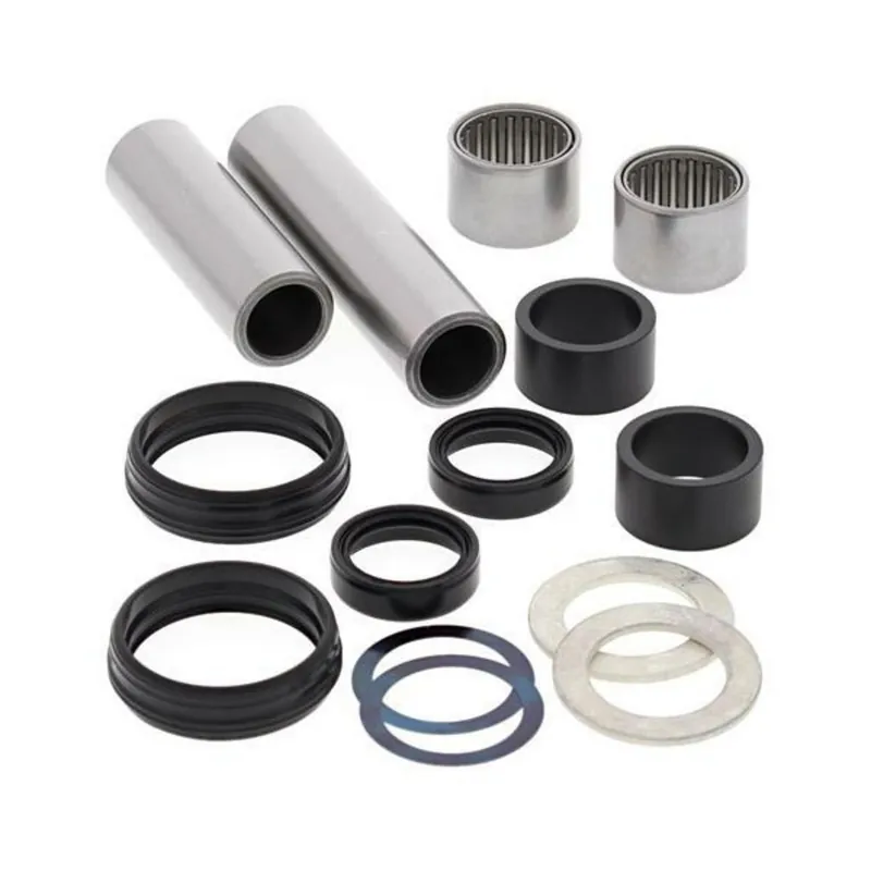 Promotion Saisonnière Kit roulements de bras oscillant ALL BALLS Yamaha YFS200 Blaster