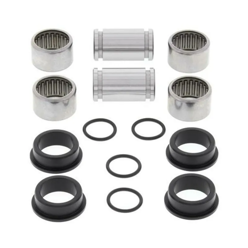 Retour Gratuit Kit réparation de bras oscillant ALL BALLS KTM/Husqvarna