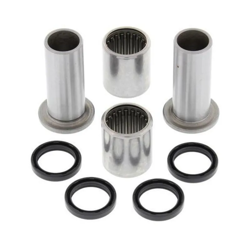 Achetez Aujourd&rsquo;hui Kit réparation de bras oscillant ALL BALLS TM