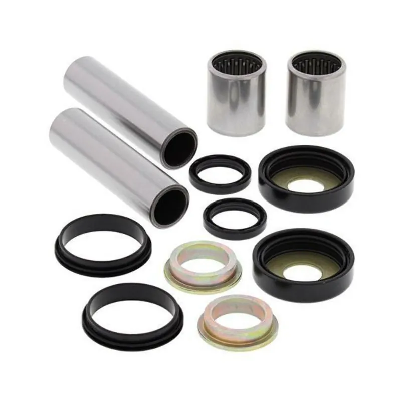 Usine Directe Kit roulements de bras oscillant ALL BALLS Honda TRX450R/ER