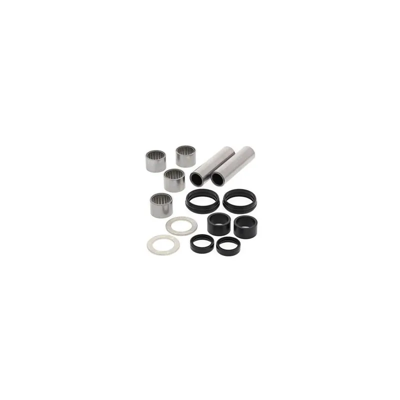 Usine Directe Kit roulements de bras oscillant ALL BALLS Yamaha YFZ450/450R