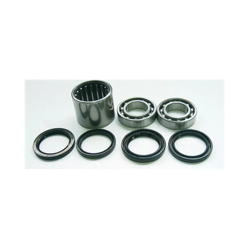 Kit réparation de bras oscillant TOURMAX Honda VFR800FI/VTR1000F/XL1000V Varadero Populaire