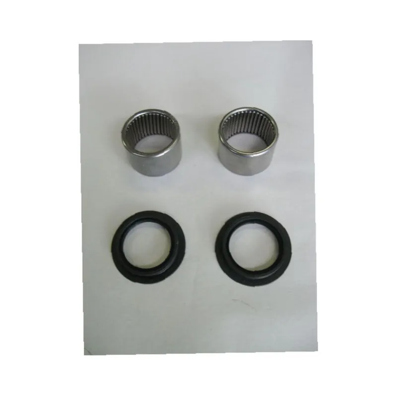 Roulements de bras oscillant TOURMAX Kawasaki Zephyr 750 Acheter Direct