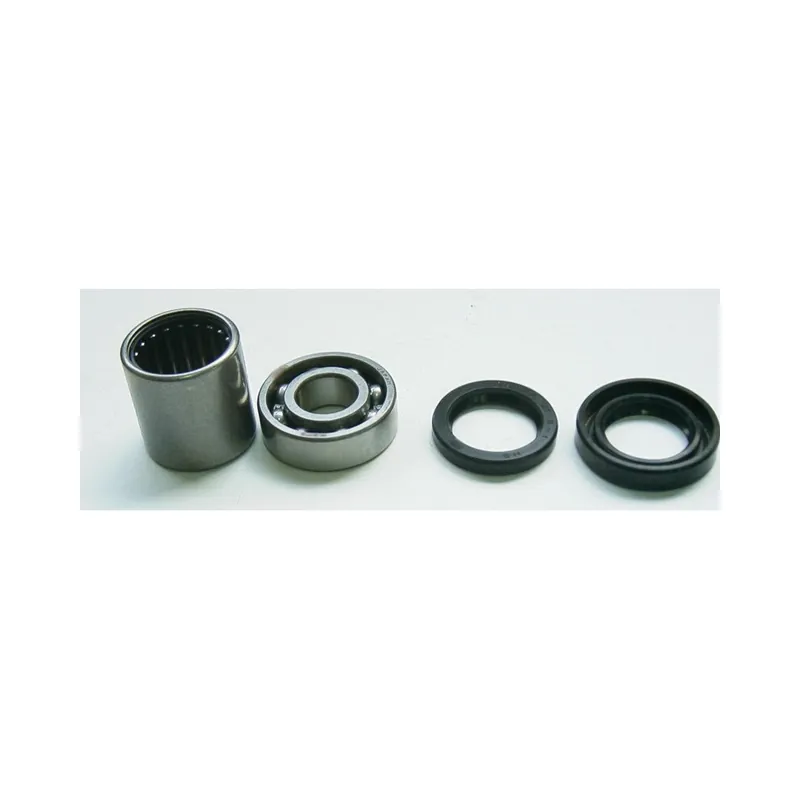 Kit réparation de bras oscillant TOURMAX Honda VF750C/CB750F2 Seven Fifty Prix Promo