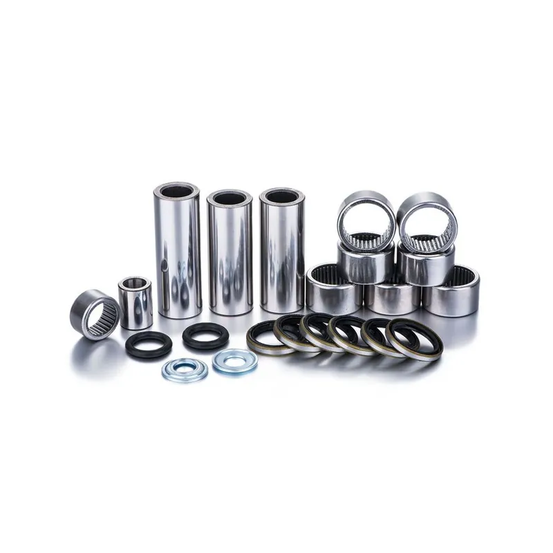 Top Vente Kit réparation de biellettes de suspension FACTORY LINKS