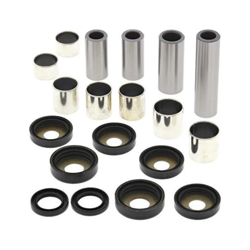 Meilleur Prix Kit réparation de biellettes ALL BALLS Yamaha TTR125