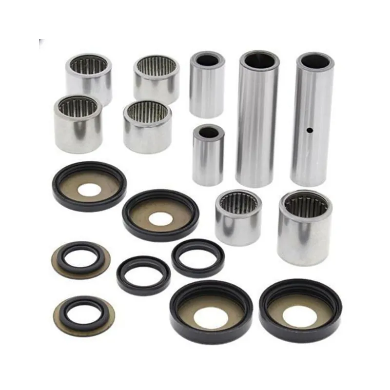 Petit Prix Kit réparation de biellettes ALL BALLS Suzuki DR650S/XF650 Freewind
