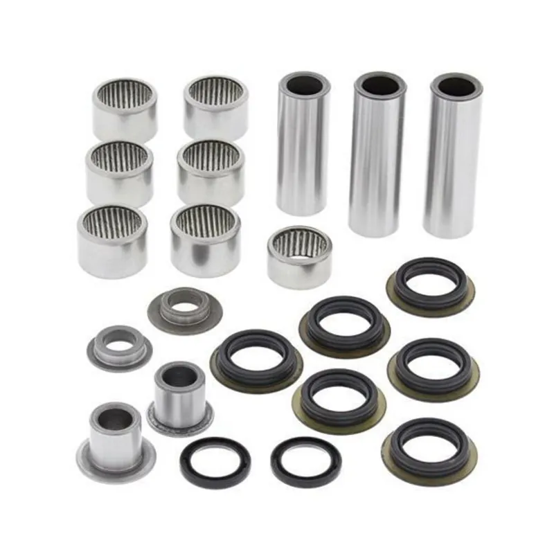 Kit réparation de biellettes ALL BALLS Kawasaki KX85/100 Commande En Gros
