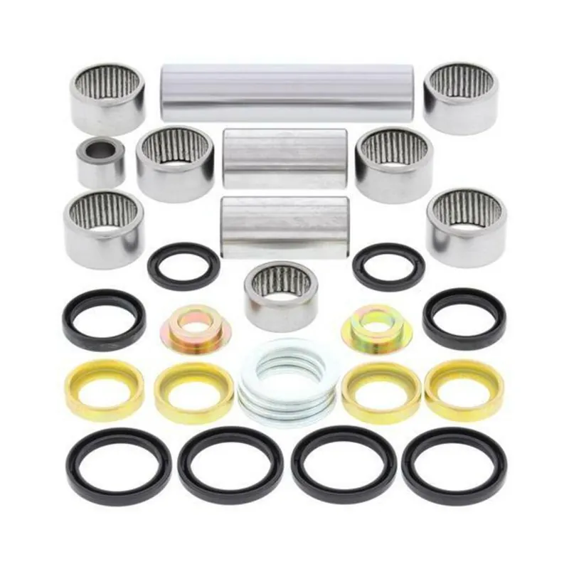 Prix Choc Kit réparation de biellettes ALL BALLS YAMAHA/FANTIC