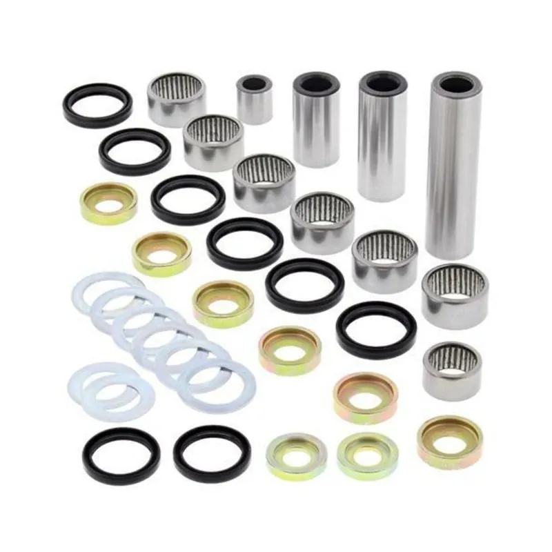 Kit réparation de biellettes ALL BALLS Suzuki RM-Z250/450 / RMX450Z Affaire À Saisir