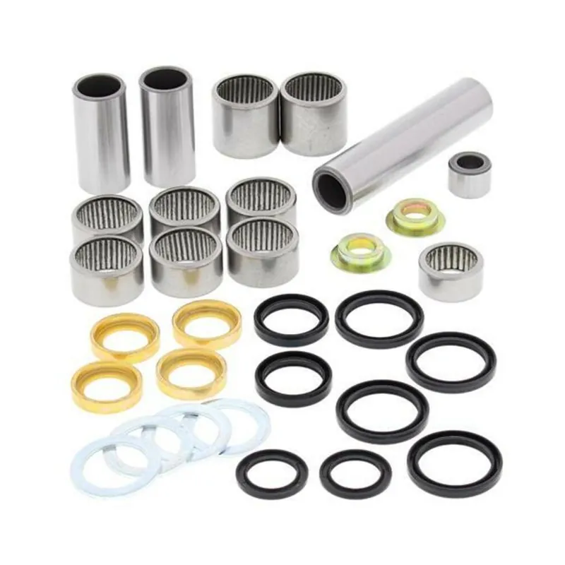 Haute Qualité Kit réparation de biellettes ALL BALLS Yamaha YZ125/250/250F