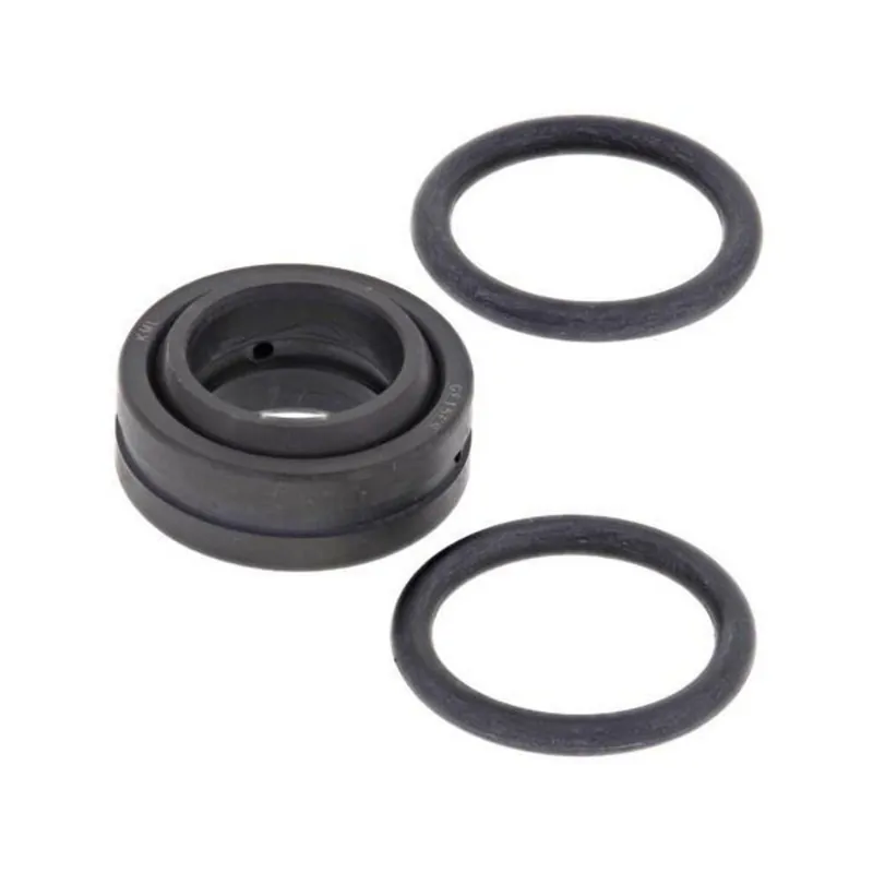 Kit roulement d'amortisseur inférieur ALL BALLS Sherco 125/200/250 Petit Prix