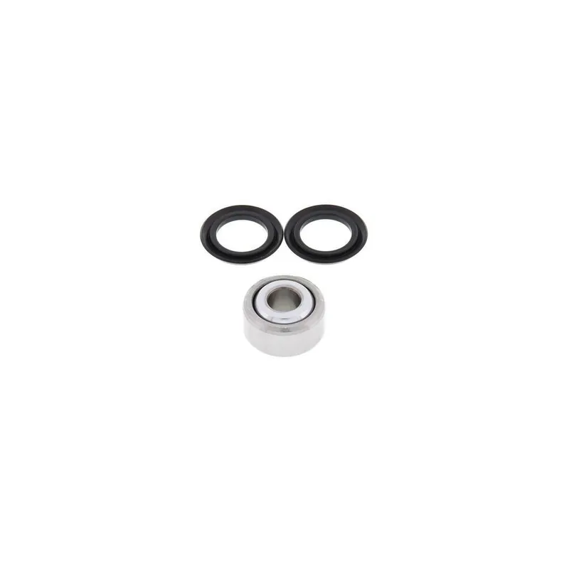 Quantité Limitée Kit roulements d'amortisseur supérieur ALL BALLS Suzuki RM125/250